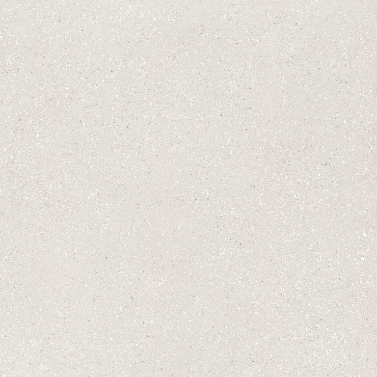 Milzetti - 24X24 Sof, Frost, Matte